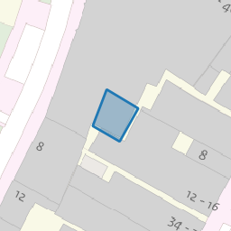 Perceel PMR00-C-3320