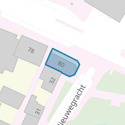 Perceel PMR00-C-3356