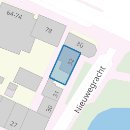 Perceel PMR00-C-3357