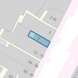 Perceel PMR00-C-3362