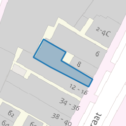 Perceel PMR00-C-3363