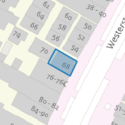 Perceel PMR00-C-3370