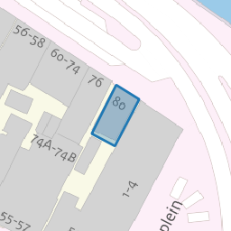 Perceel PMR00-C-3390