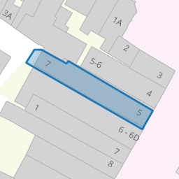 Perceel PMR00-C-3394