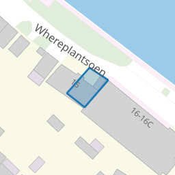 Perceel PMR00-C-3400