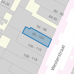 Perceel PMR00-C-3420