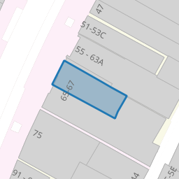 Perceel PMR00-C-3422