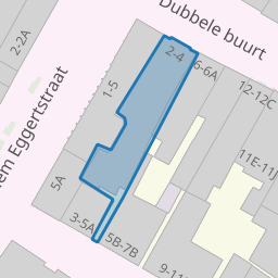 Perceel PMR00-C-3426