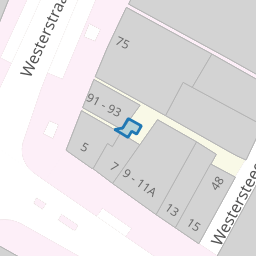 Perceel PMR00-C-3439