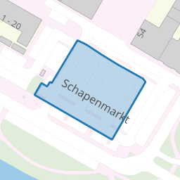 Perceel PMR00-C-3440