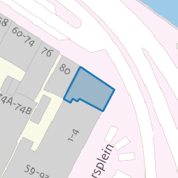 Perceel PMR00-C-3441