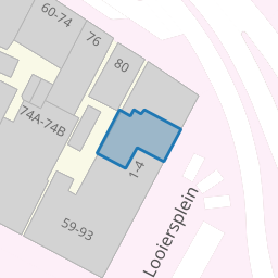 Perceel PMR00-C-3442