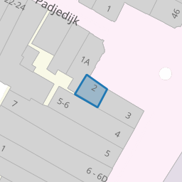 Perceel PMR00-C-3466