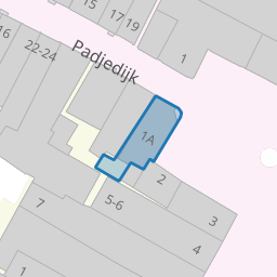 Perceel PMR00-C-3468