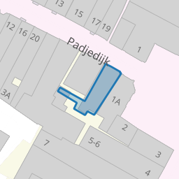 Perceel PMR00-C-3469