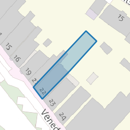 Perceel PMR00-C-3471