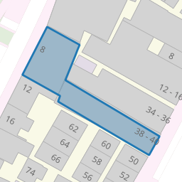 Perceel PMR00-C-3474