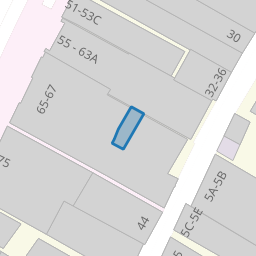 Perceel PMR00-C-3476