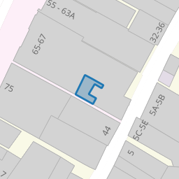 Perceel PMR00-C-3477