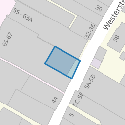 Perceel PMR00-C-3478