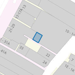 Perceel PMR00-C-3484