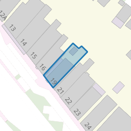 Perceel PMR00-C-3490