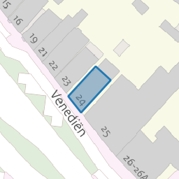 Perceel PMR00-C-3497