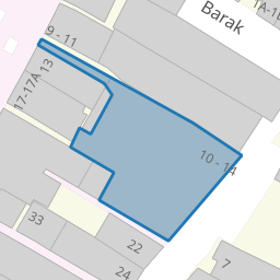 Perceel PMR00-C-3502