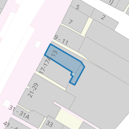 Perceel PMR00-C-3503