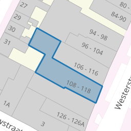 Perceel PMR00-C-3513