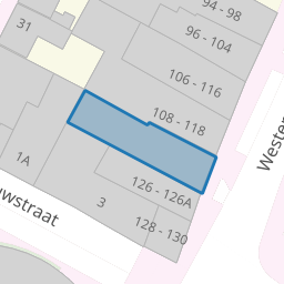 Perceel PMR00-C-3514