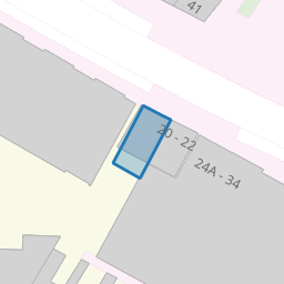 Perceel PMR00-C-3517