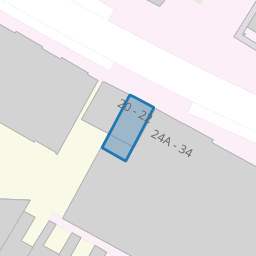 Perceel PMR00-C-3518