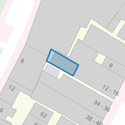 Perceel PMR00-C-3525