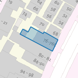 Perceel PMR00-C-3552