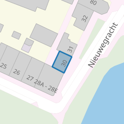 Perceel PMR00-C-3556