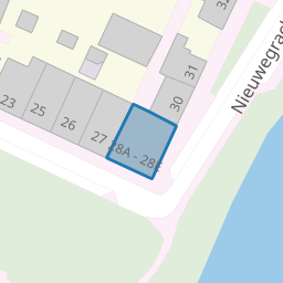 Perceel PMR00-C-3557