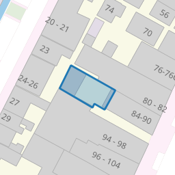 Perceel PMR00-C-3559