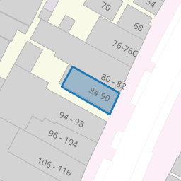 Perceel PMR00-C-3561