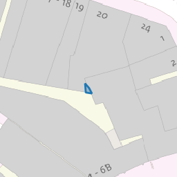 Perceel PMR00-C-3573