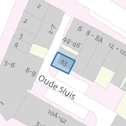 Perceel PMR00-C-3580