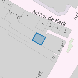 Perceel PMR00-C-3583