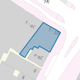Perceel PMR00-C-3585