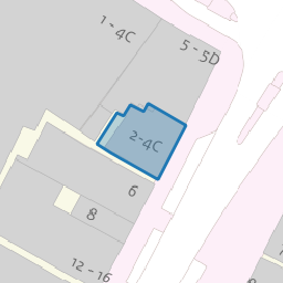 Perceel PMR00-C-3586