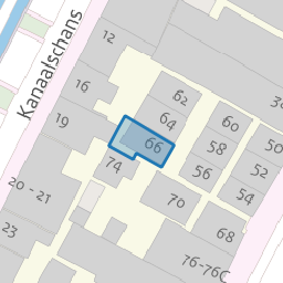 Perceel PMR00-C-3590