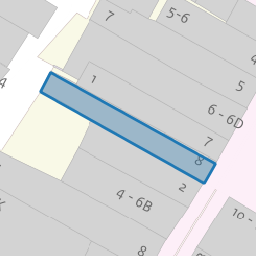 Perceel PMR00-C-3607