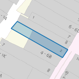 Perceel PMR00-C-3608