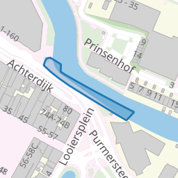 Perceel PMR00-C-3612