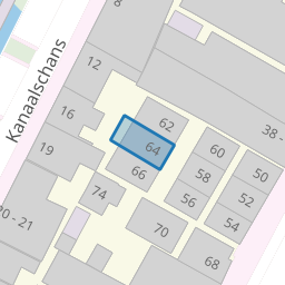 Perceel PMR00-C-3613