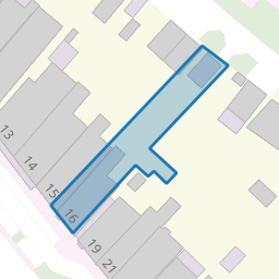 Perceel PMR00-C-3623